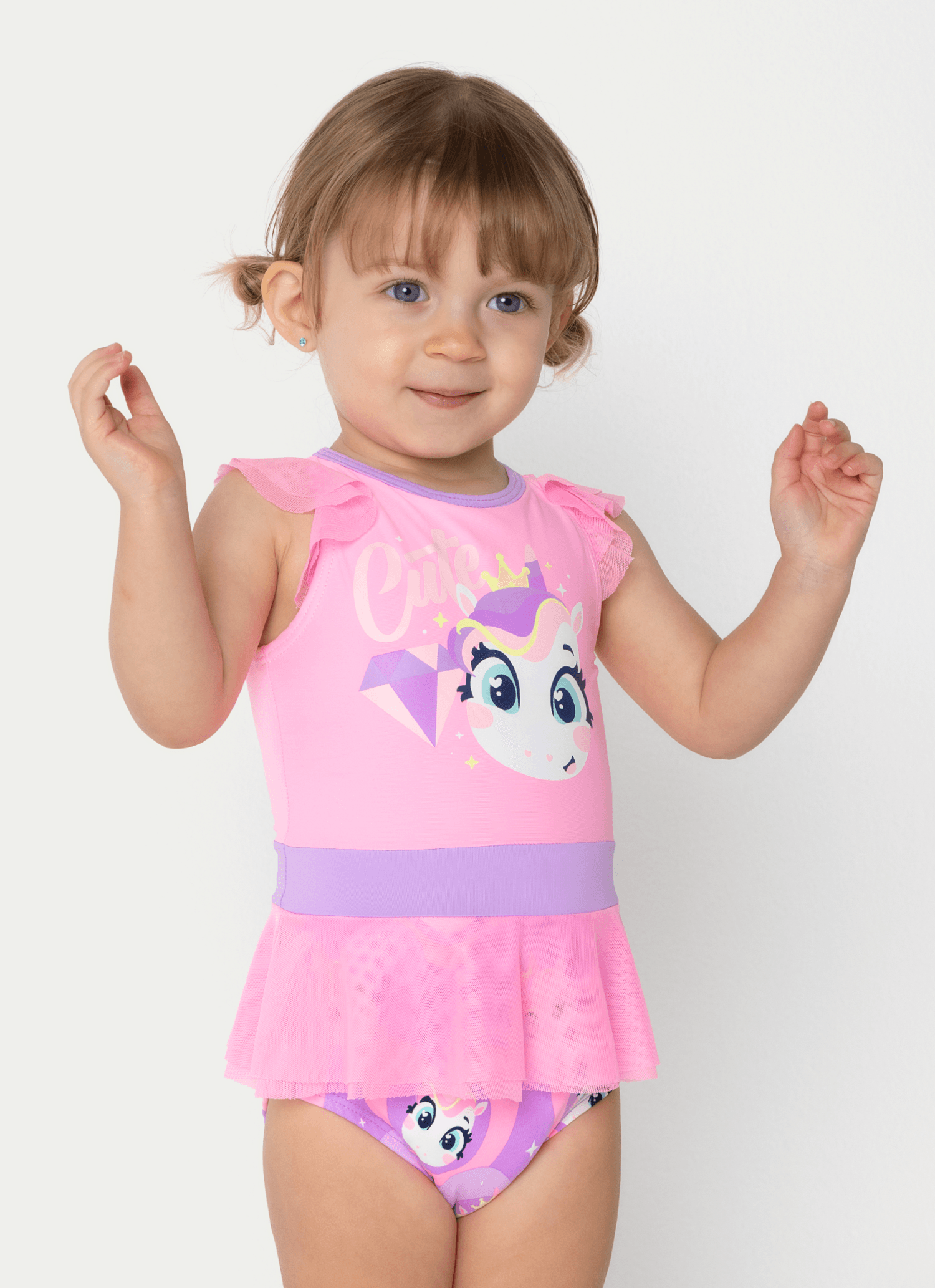 Maio-Com-Protecao-Solar-Menina-1-2-Anos-Unicornio-Diamante