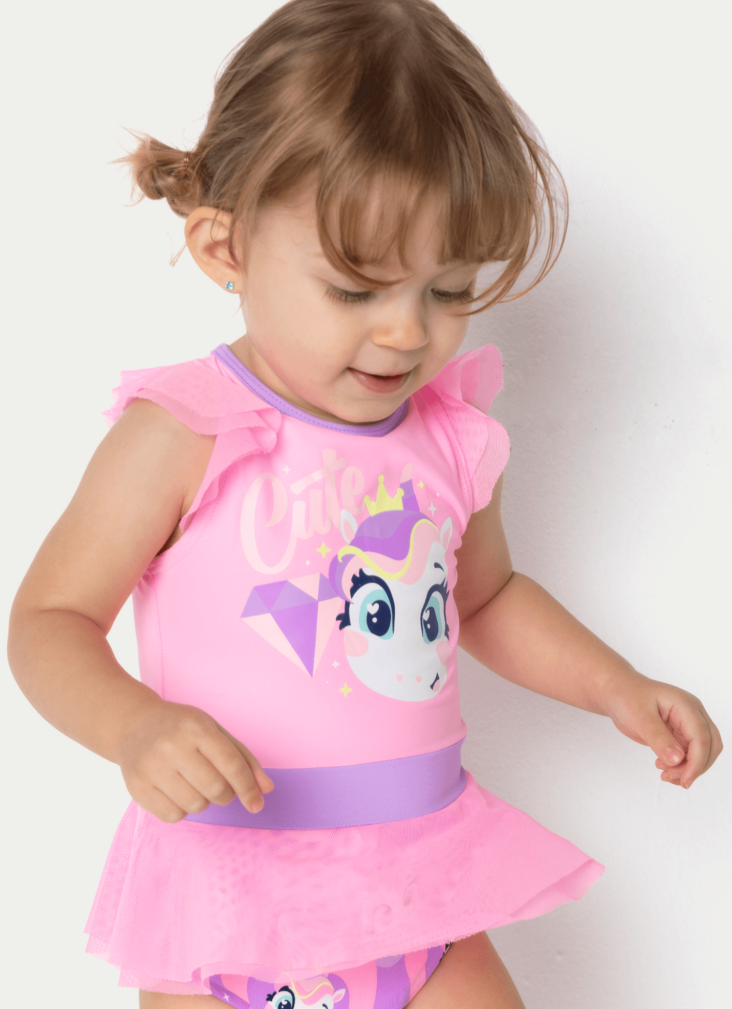 Maio-Com-Protecao-Solar-Menina-1-2-Anos-Unicornio-Diamante