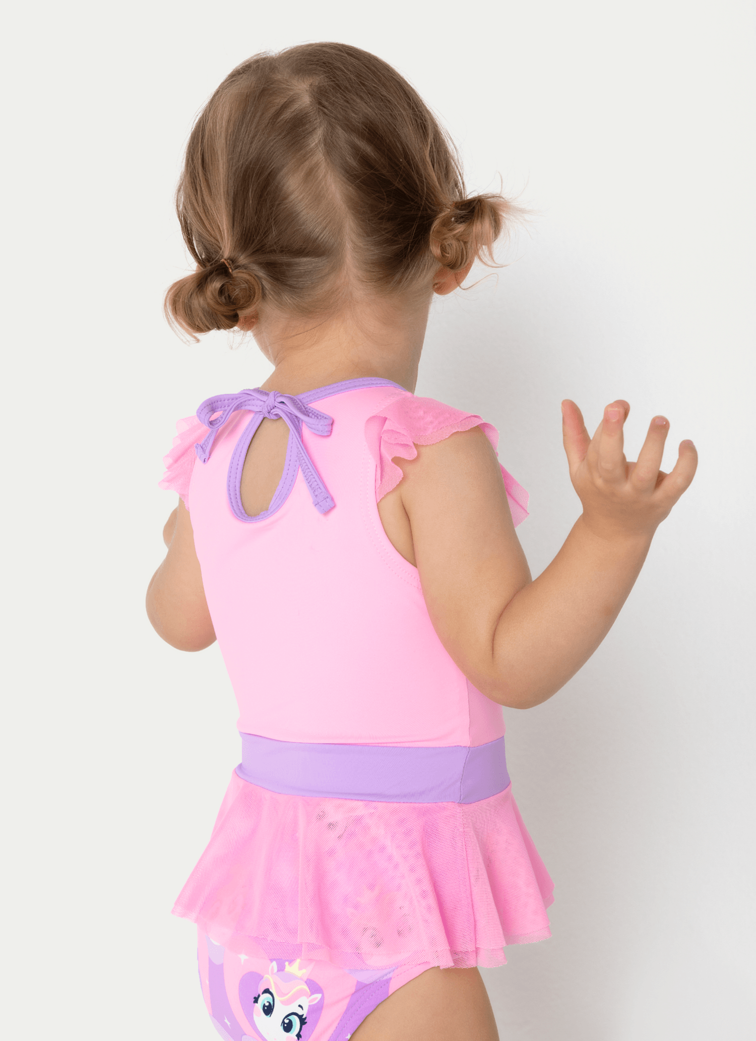 Maio-Com-Protecao-Solar-Menina-1-2-Anos-Unicornio-Diamante