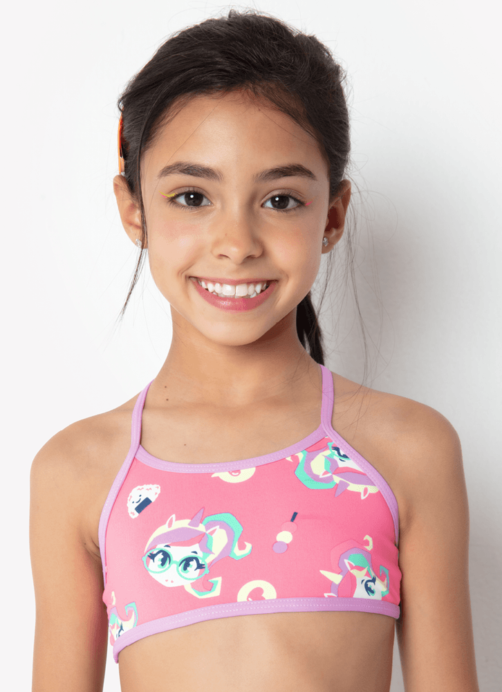 Biquini-Com-Protecao-Solar-Menina-Unicornio-Kawaii