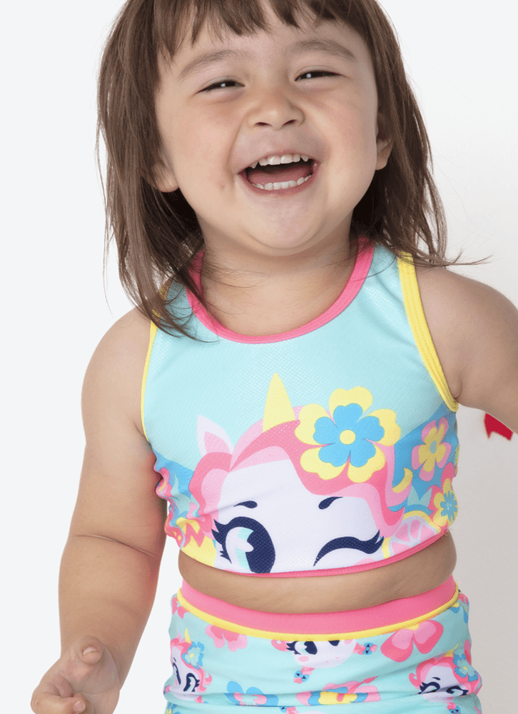 Biquini-Com-Protecao-Solar-Bebe-Menina-Unicornio-Aloha