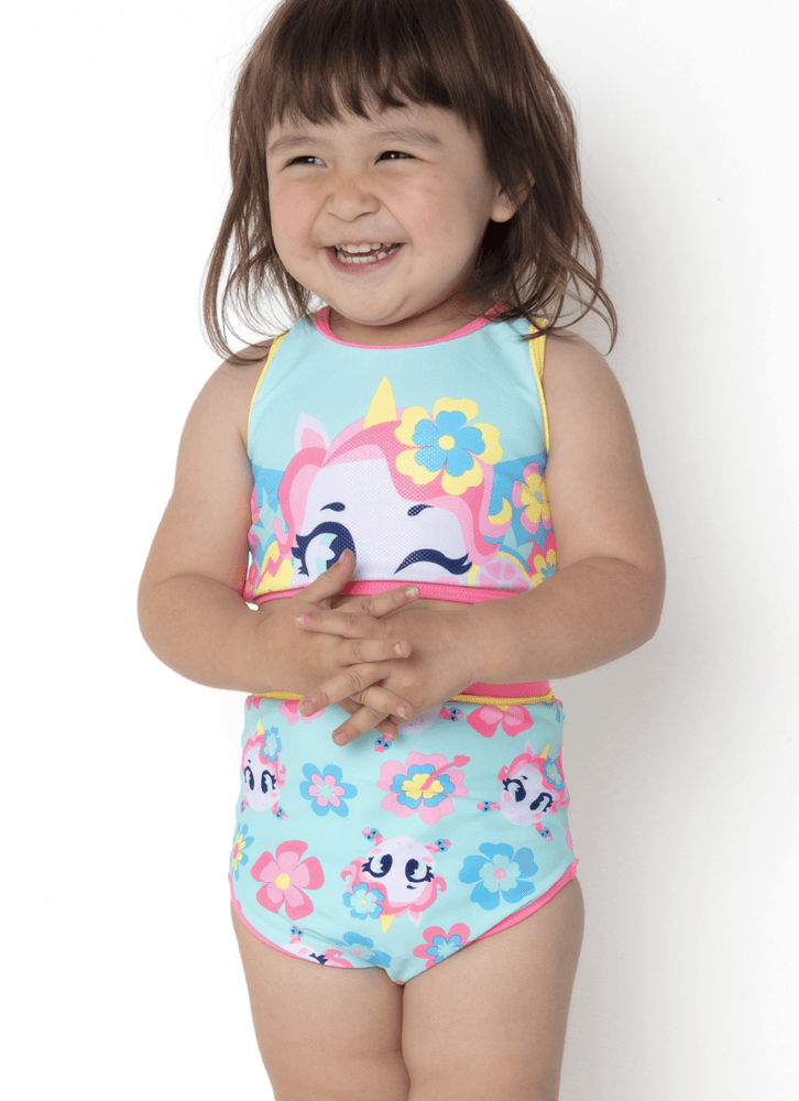 Biquini-Com-Protecao-Solar-Bebe-Menina-Unicornio-Aloha