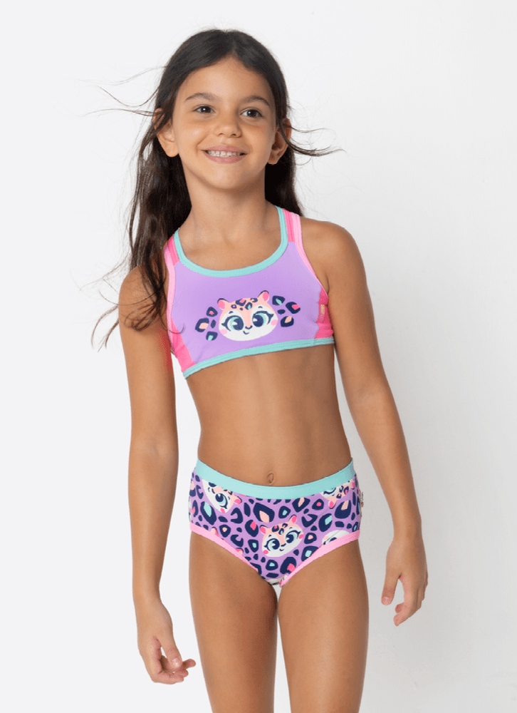 Biquini-Com-Protecao-Solar-Menina-Onca