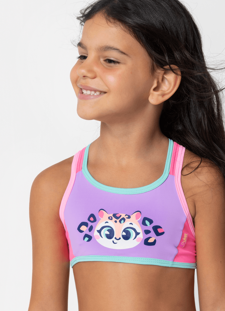 Biquini-Com-Protecao-Solar-Menina-Onca