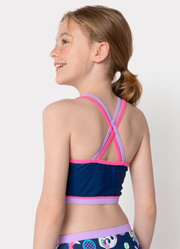 Biquini-Com-Protecao-Solar-Menina-Teen-10-12-Anos-Unicornio-Tenis