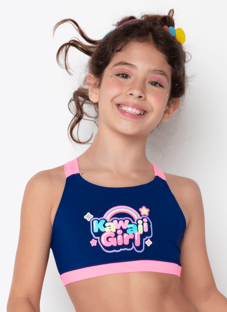 Biquini-Com-Protecao-Solar-Menina-Teen-Unicornio-Kawaii