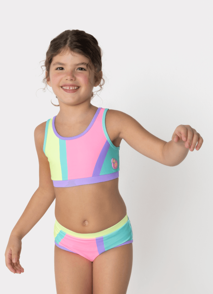 Biquini-Com-Protecao-Solar-Menina-Colorfull