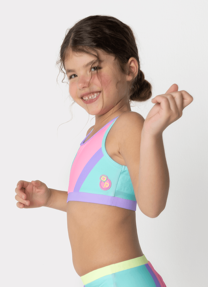Biquini-Com-Protecao-Solar-Menina-Colorfull