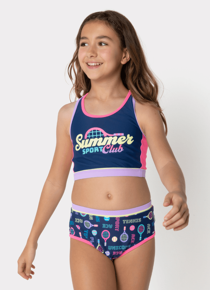 Biquini-Com-Protecao-Solar-Menina-Teen-Unicornio-Tenis