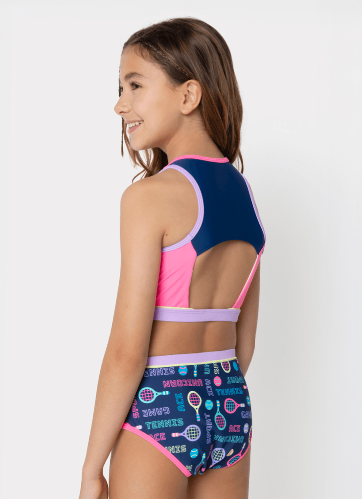 Biquini-Com-Protecao-Solar-Menina-Teen-Unicornio-Tenis