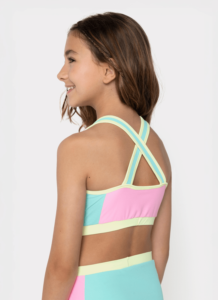 Biquini-Com-Protecao-Solar-Menina-Teen-Color-Block