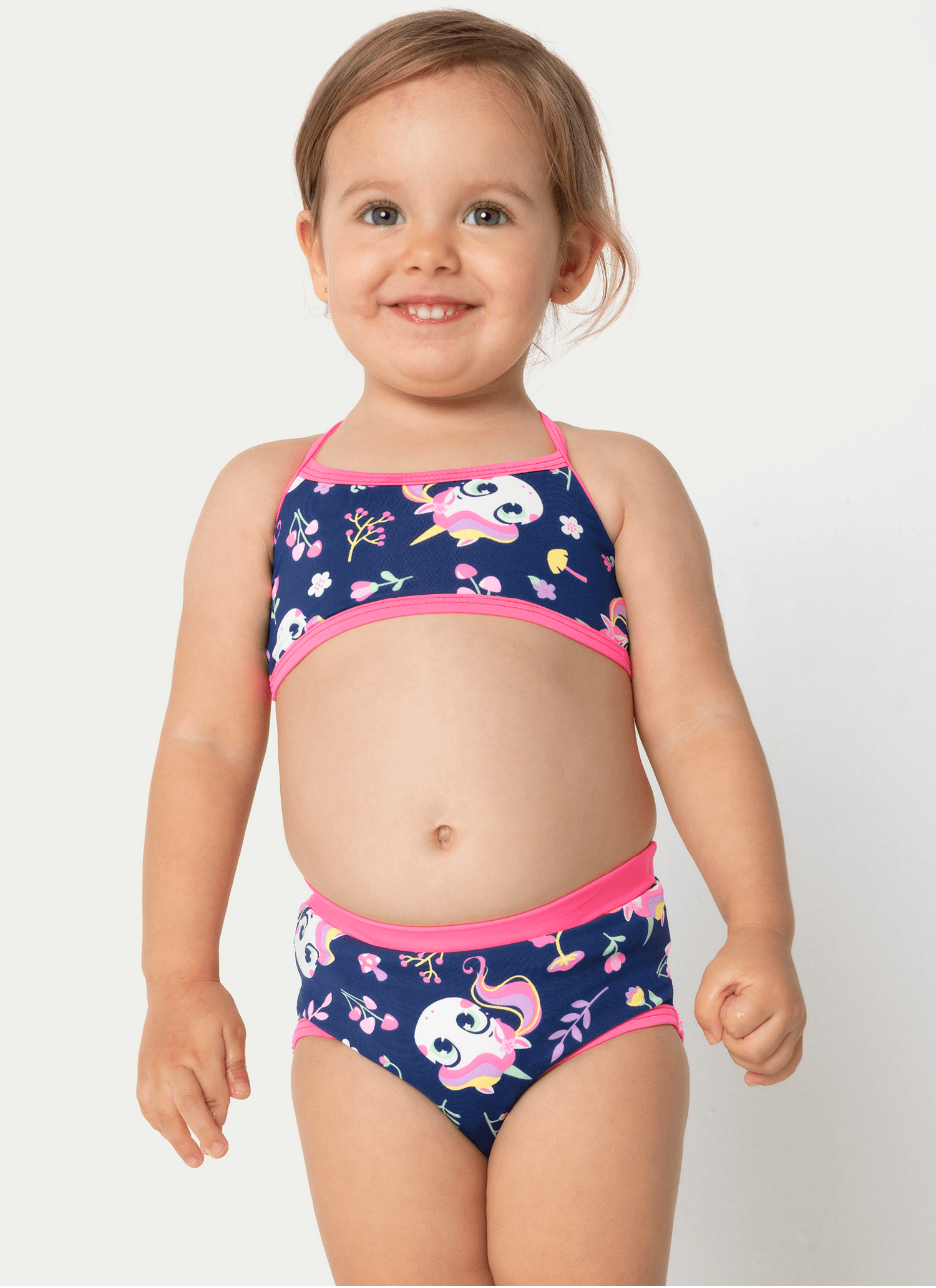 Biquini-Com-Protecao-Solar-Bebe-Menina-Unicornio-Encantado