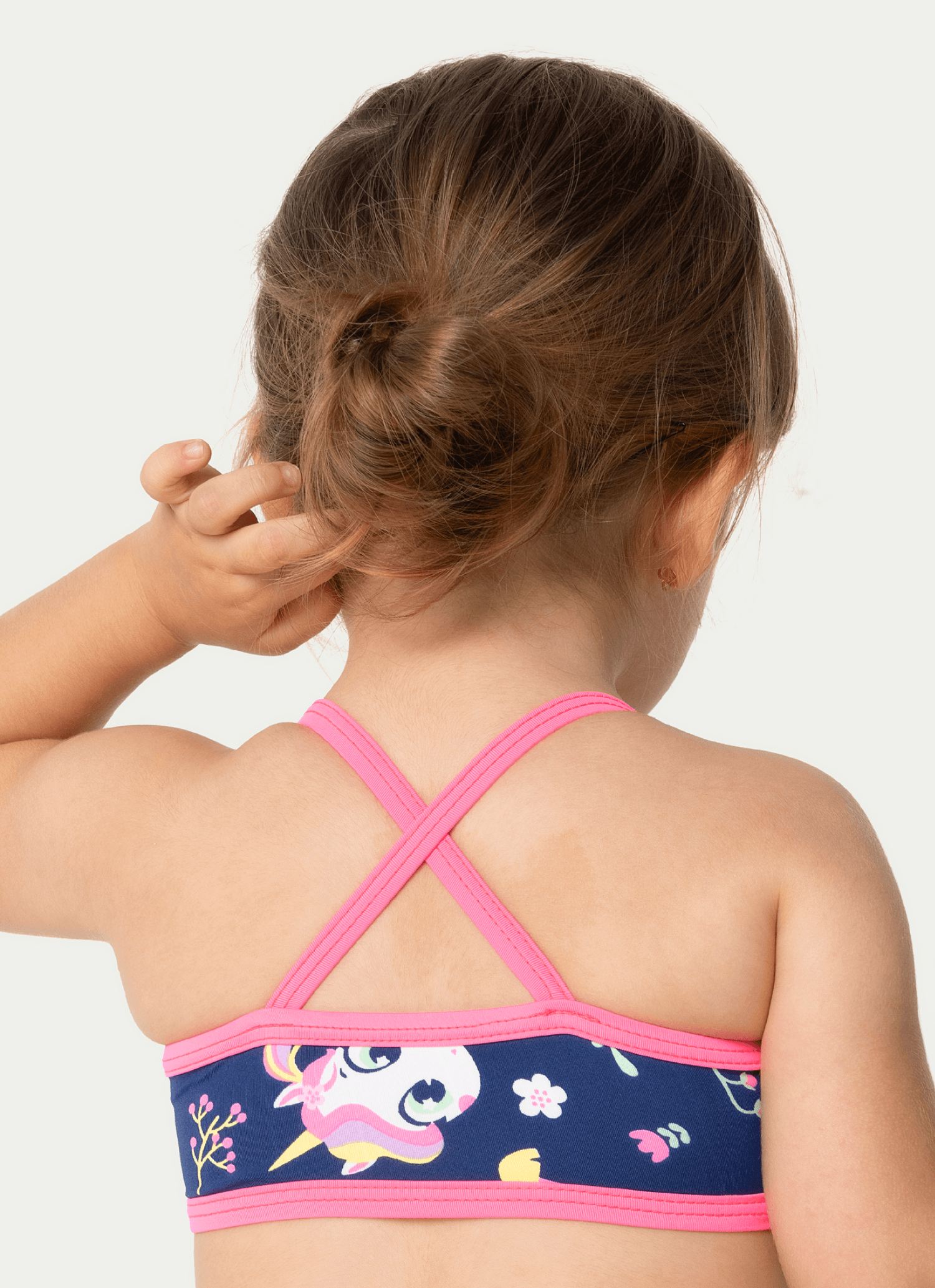 Biquini-Com-Protecao-Solar-Bebe-Menina-Unicornio-Encantado