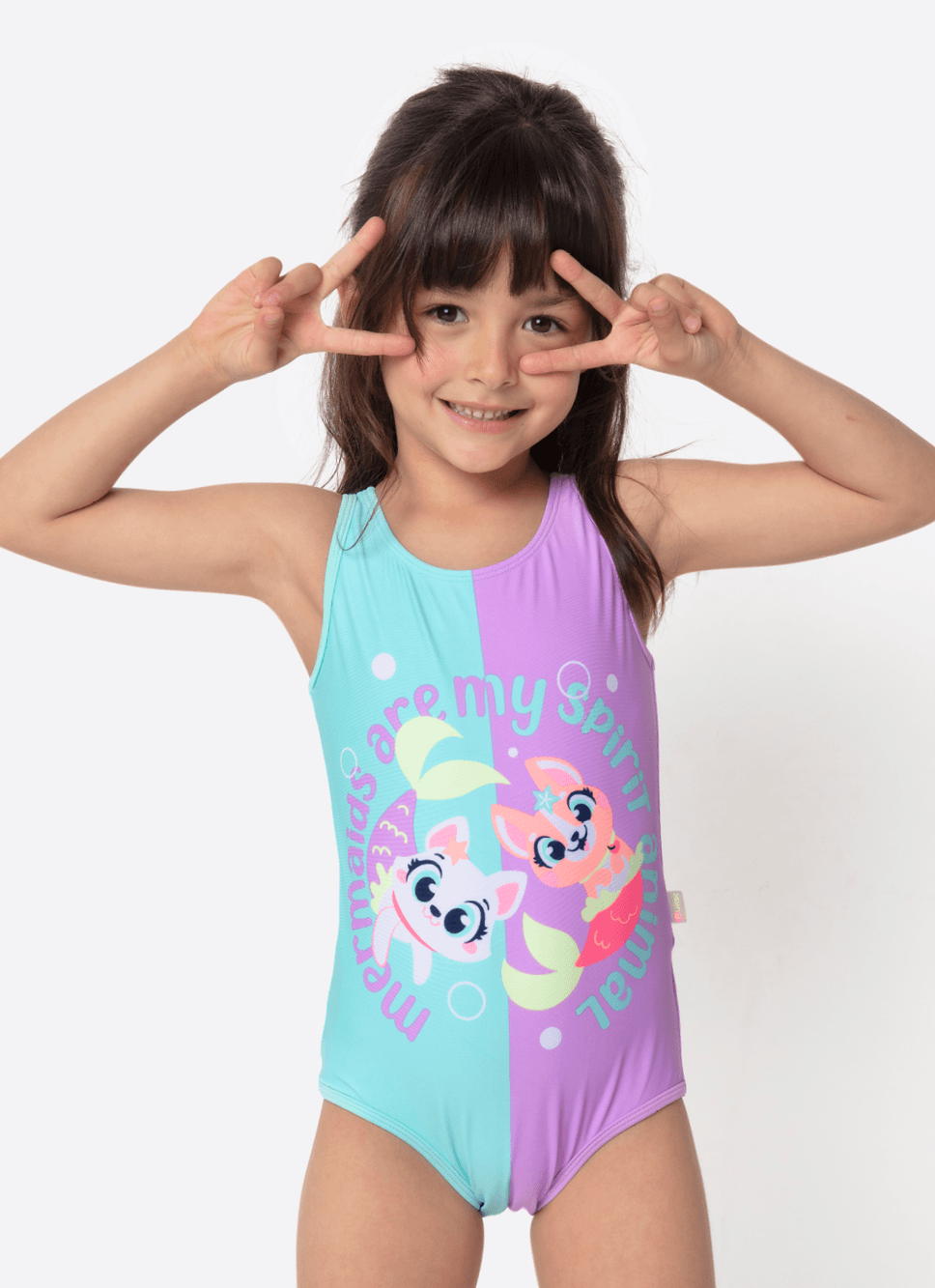 Maio-Com-Protecao-Solar-Menina-Pet-Sereia