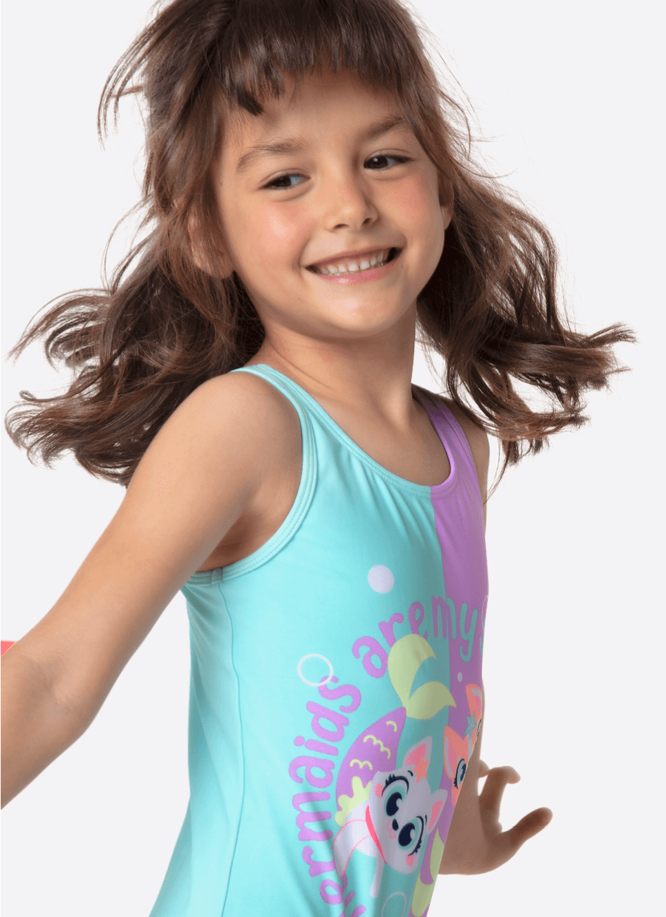 Maio-Com-Protecao-Solar-Menina-Pet-Sereia