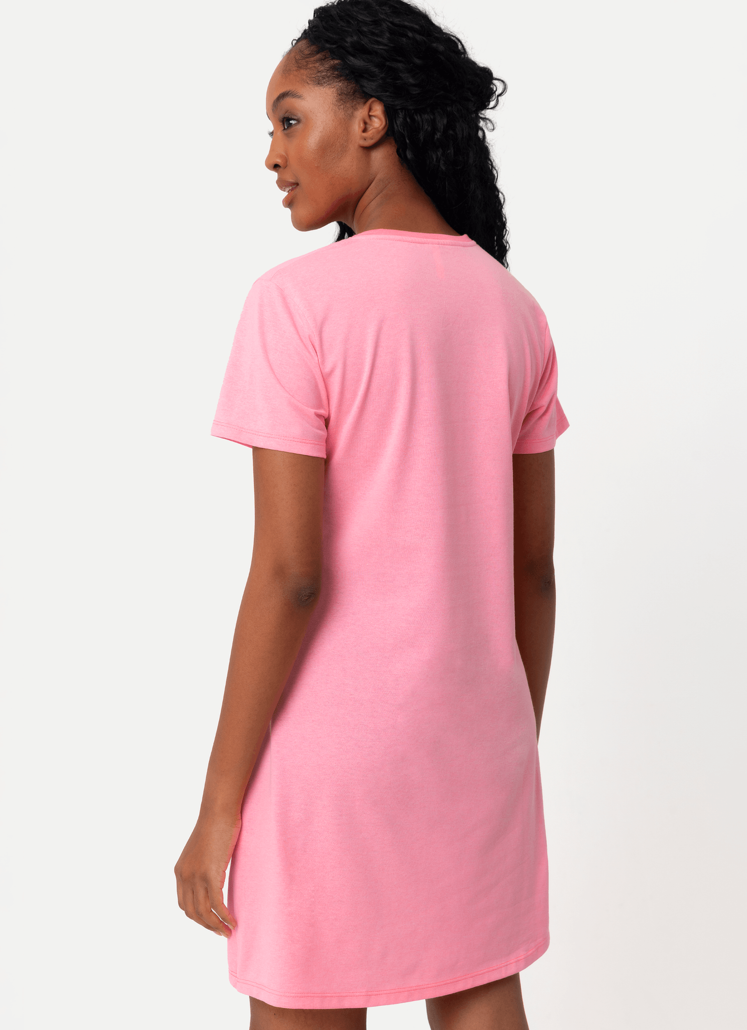 Camisola-Manga-Curta-Feminino-Capy-Chiclete