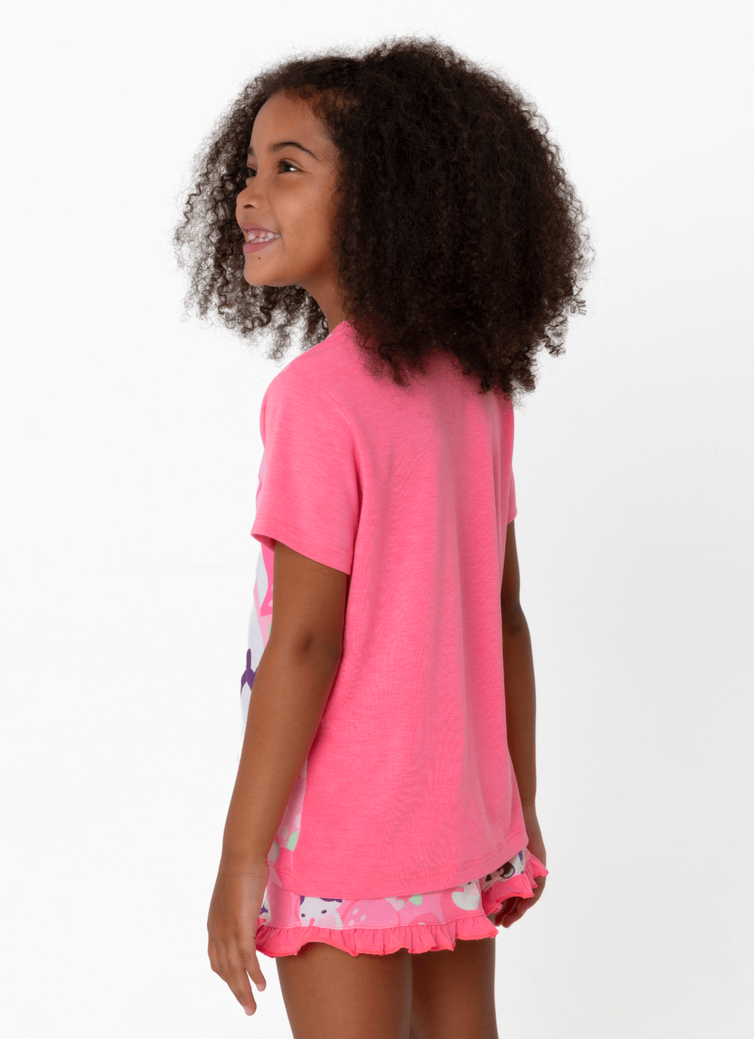 Pijama-Manga-Curta-Viscolycra-Menina-Coelha-Romantica
