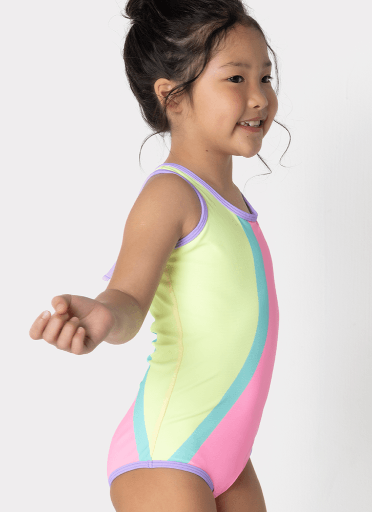 Maio-Com-Protecao-Solar-Menina-Colorfull