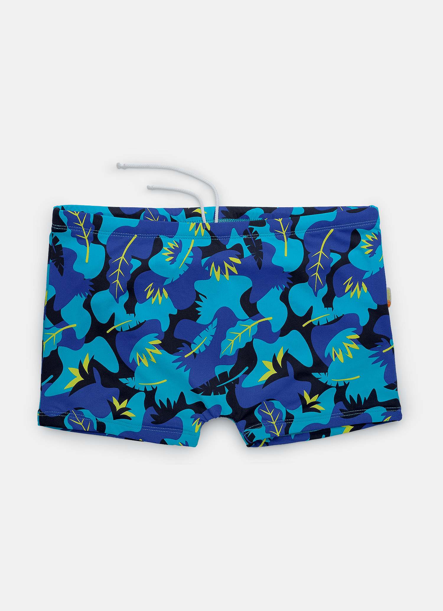 Sunga-Boxer-Com-Protecao-Solar-Menino-Teen-Tigre-Roar