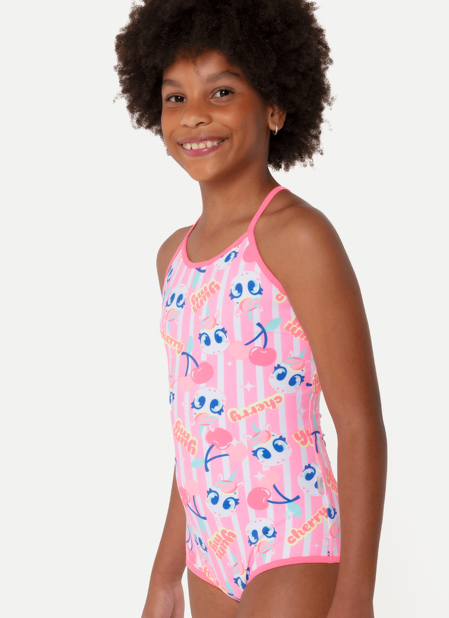 Maio-Com-Protecao-Solar-Menina-Teen-10-12-Anos-Unicornio-Frutas