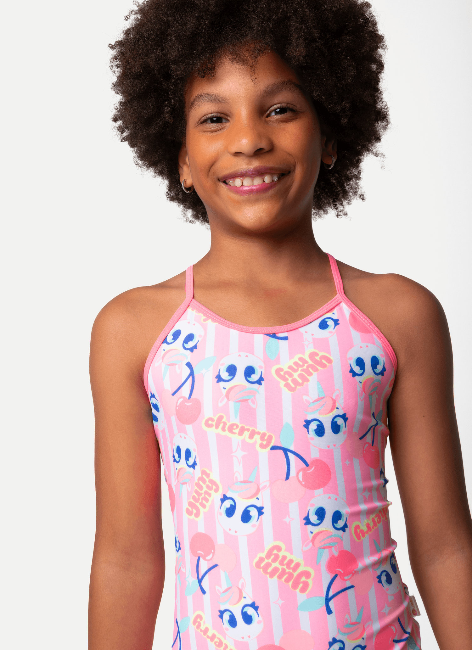 Maio-Com-Protecao-Solar-Menina-Teen-10-12-Anos-Unicornio-Frutas