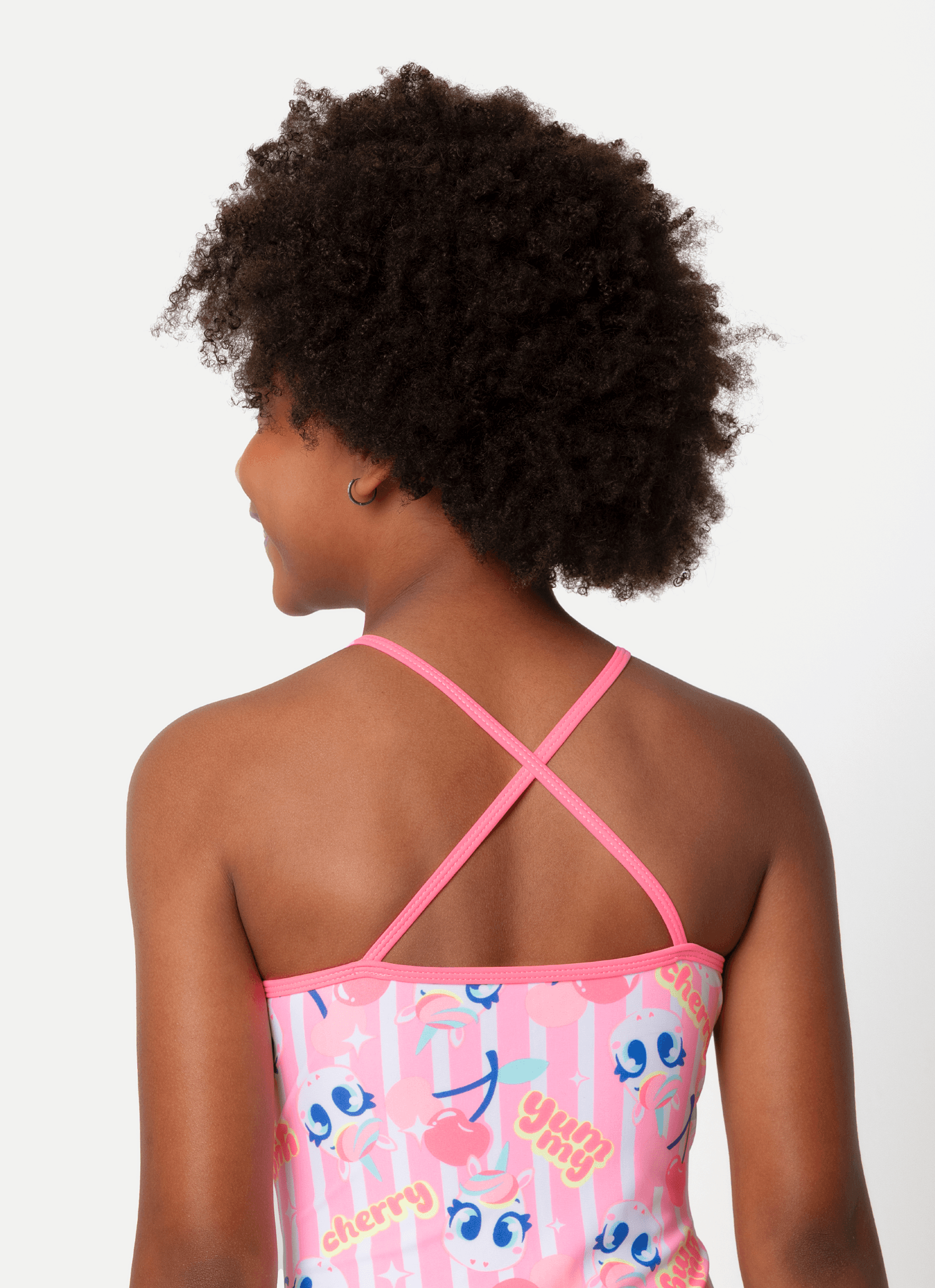 Maio-Com-Protecao-Solar-Menina-Teen-10-12-Anos-Unicornio-Frutas