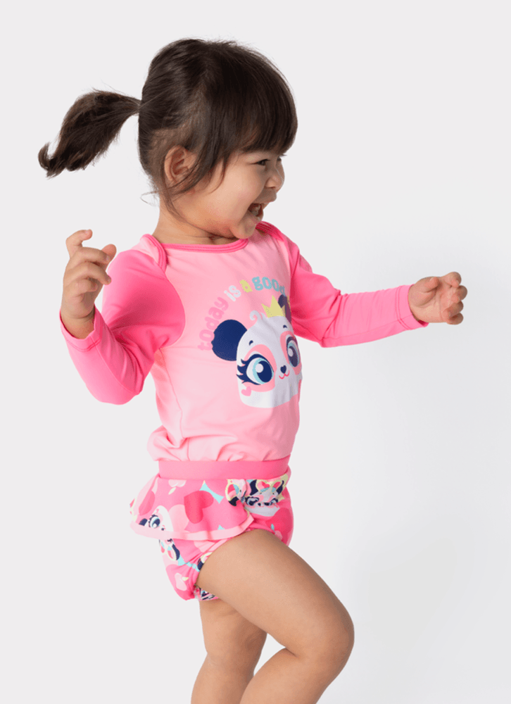 Conjunto-Camiseta-E-Calcinha-Com-Protecao-Solar-Bebe-Menina-Panda-Romantico
