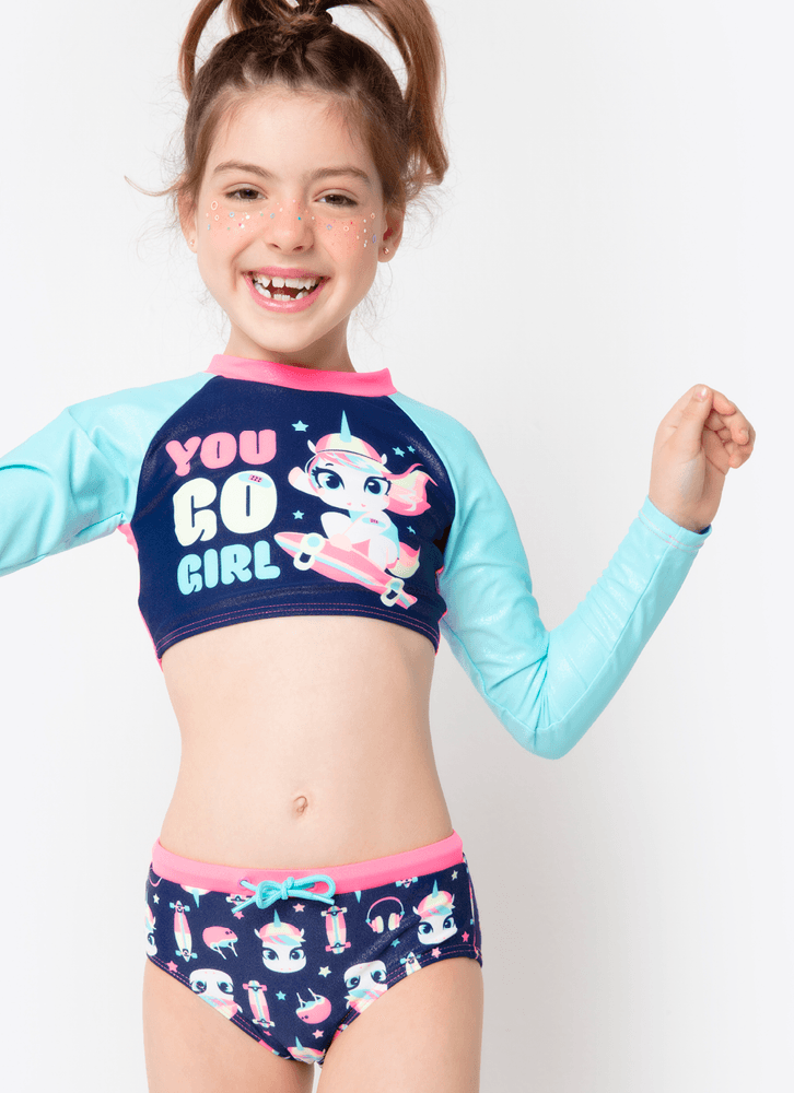 Conjunto-Cropped-E-Calcinha-Com-Protecao-Solar-Menina-Unicornio-Skate