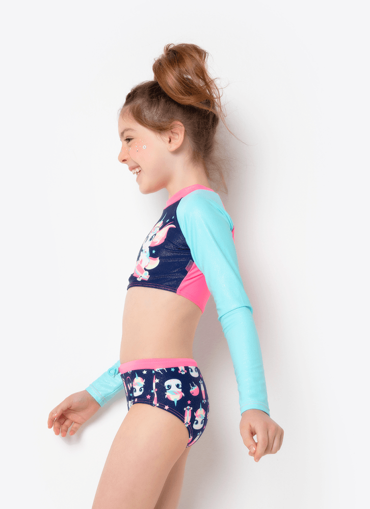 Conjunto-Cropped-E-Calcinha-Com-Protecao-Solar-Menina-Unicornio-Skate