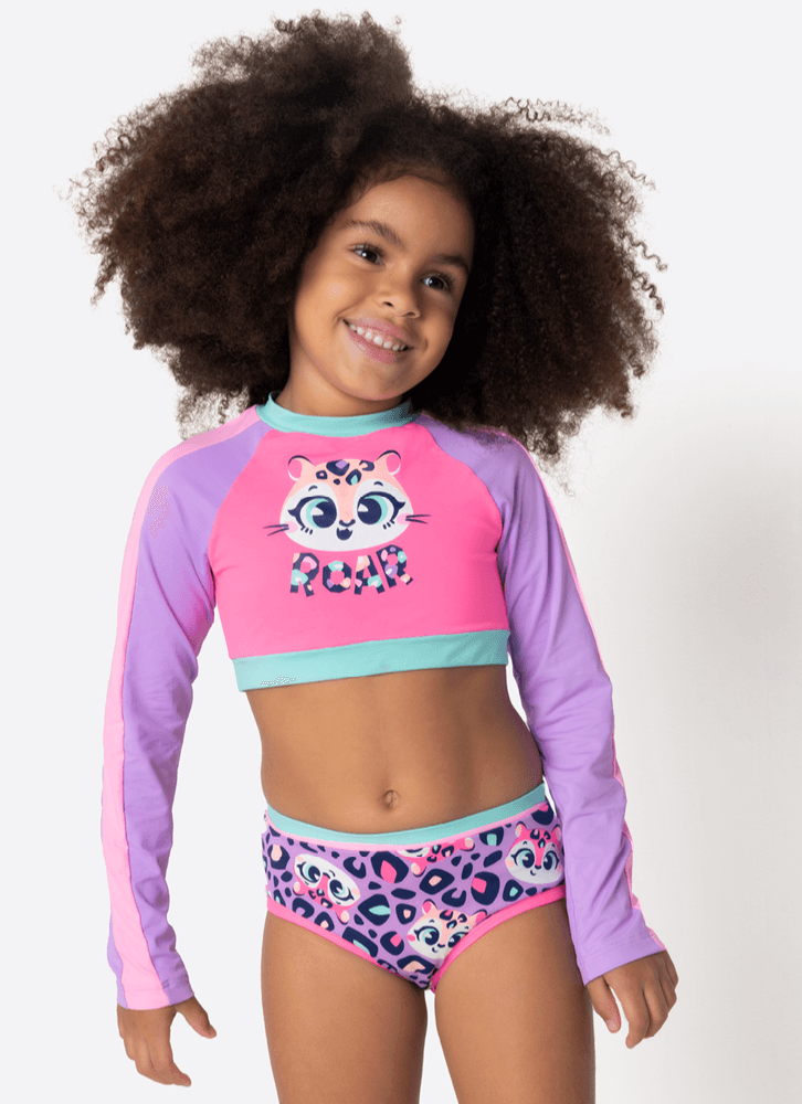 Conjunto-Cropped-E-Calcinha-Com-Protecao-Solar-Menina-Onca-Fantastica