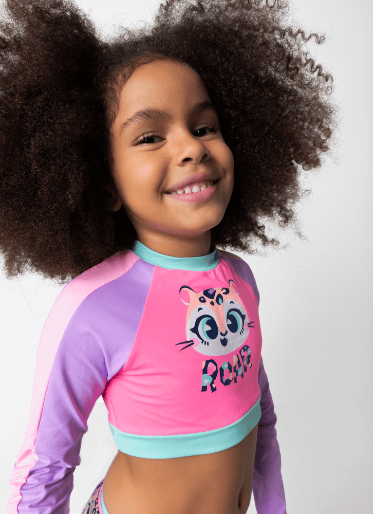Conjunto-Cropped-E-Calcinha-Com-Protecao-Solar-Menina-Onca-Fantastica