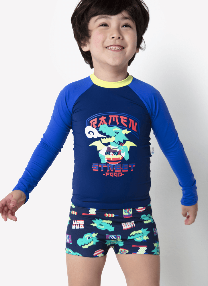 Conjunto-Camiseta-E-Sunga-Com-Protecao-Solar-Menino-Dragao-Street