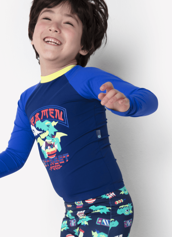 Conjunto-Camiseta-E-Sunga-Com-Protecao-Solar-Menino-Dragao-Street
