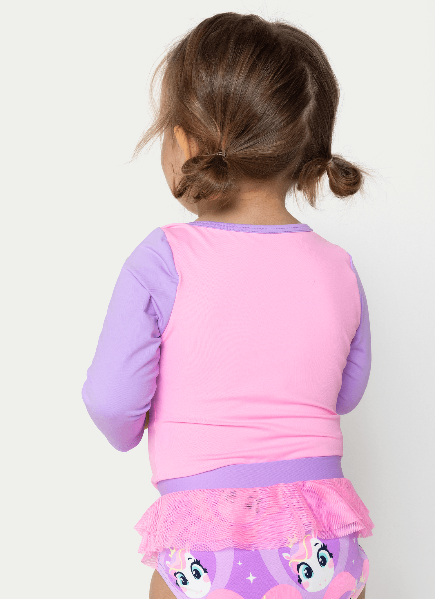 Conjunto-Camiseta-E-Calcinha-Com-Protecao-Solar-Bebe-Menina-Unicornio-Diamante