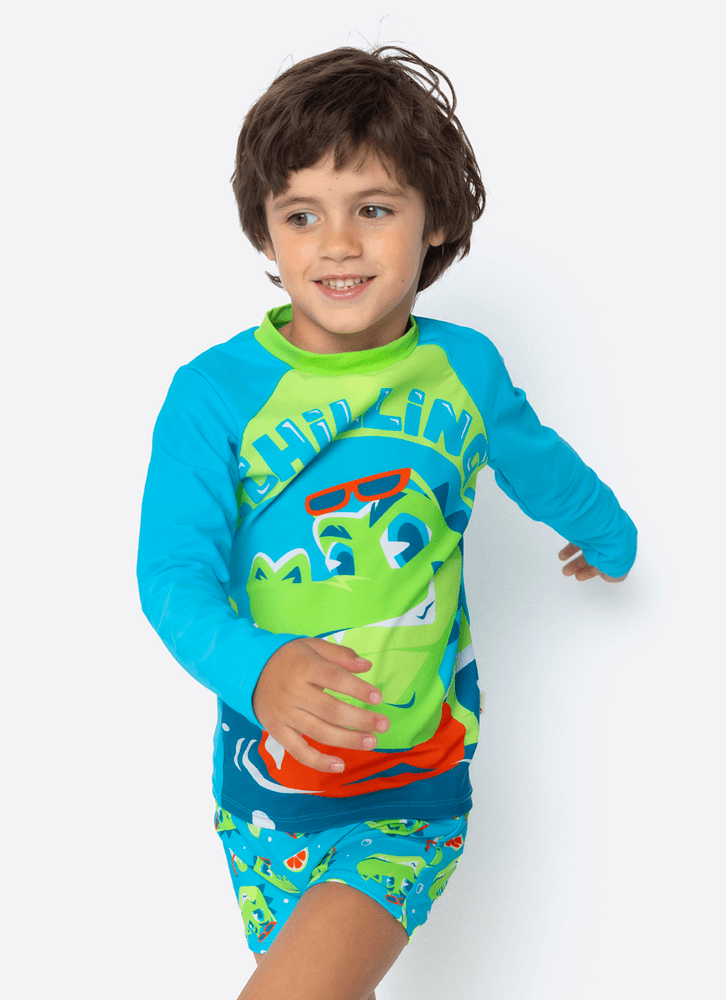 Conjunto-Camiseta-E-Sunga-Com-Protecao-Solar-Menino-Jacare-Relax