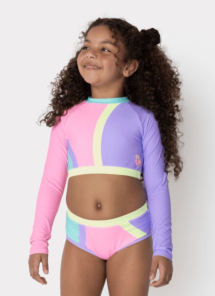 Conjunto-Cropped-E-Calcinha-Com-Protecao-Solar-Menina-Colorfull