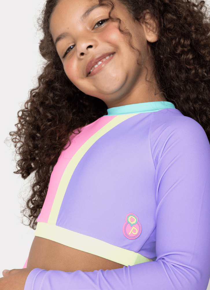 Conjunto-Cropped-E-Calcinha-Com-Protecao-Solar-Menina-Colorfull