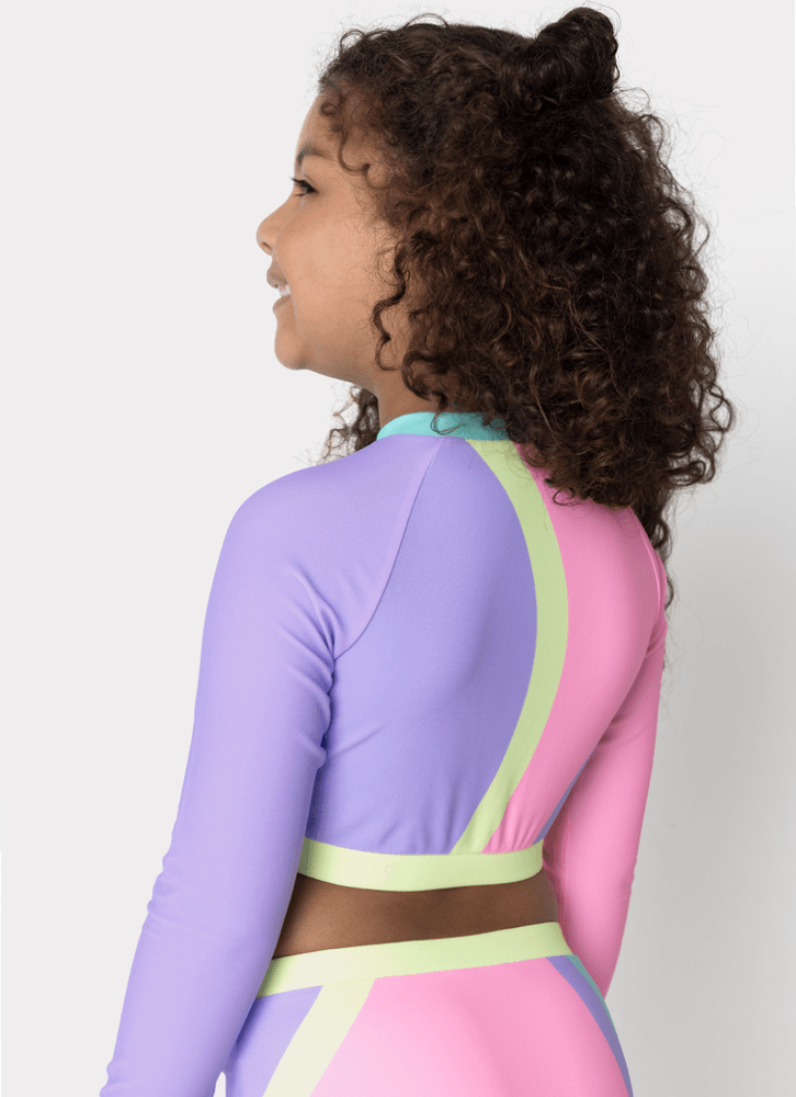 Conjunto-Cropped-E-Calcinha-Com-Protecao-Solar-Menina-Colorfull