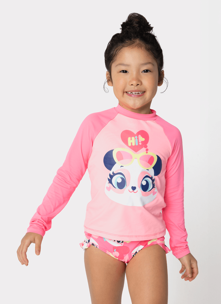 Conjunto-Camiseta-E-Calcinha-Com-Protecao-Solar-Menina-Panda-Romantico