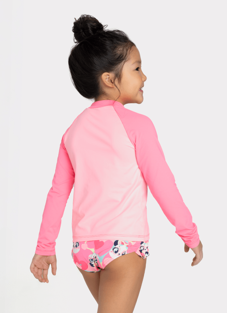 Conjunto-Camiseta-E-Calcinha-Com-Protecao-Solar-Menina-Panda-Romantico
