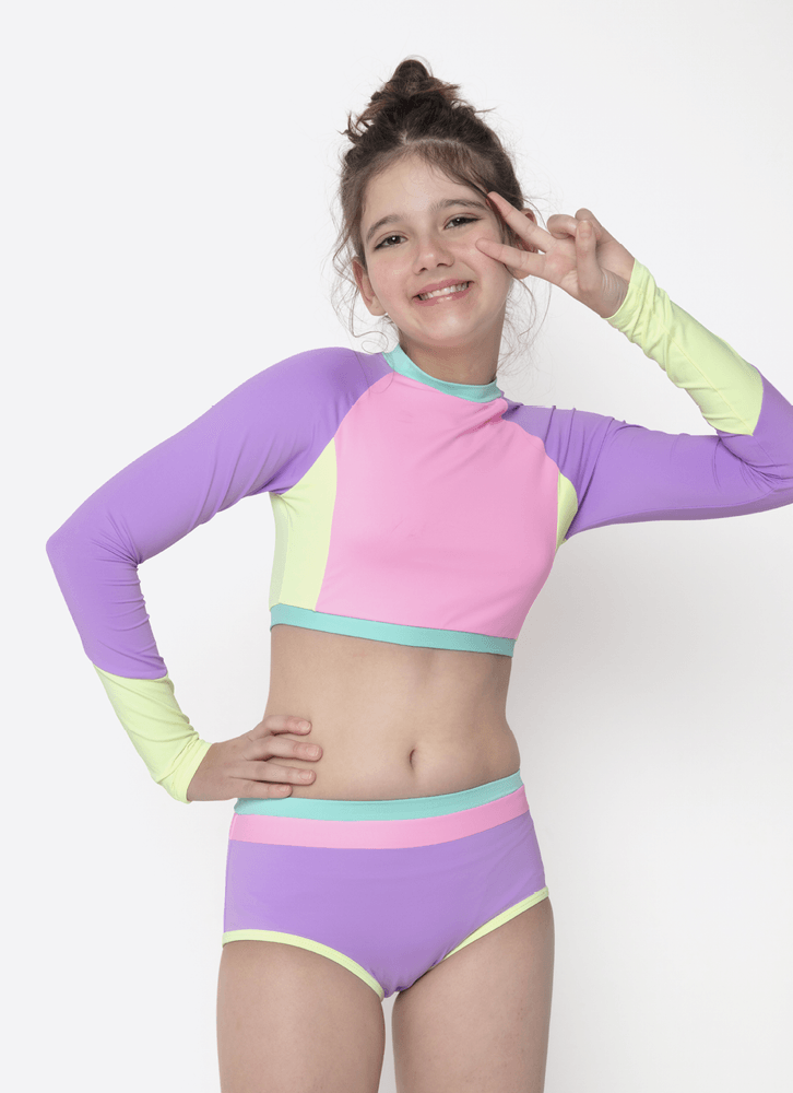Conjunto-Cropped-E-Calcinha-Com-Protecao-Solar-Menina-Teen-Color-Block