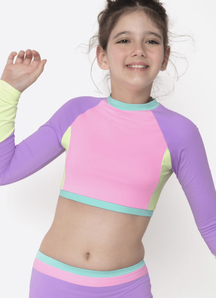 Conjunto-Cropped-E-Calcinha-Com-Protecao-Solar-Menina-Teen-Color-Block