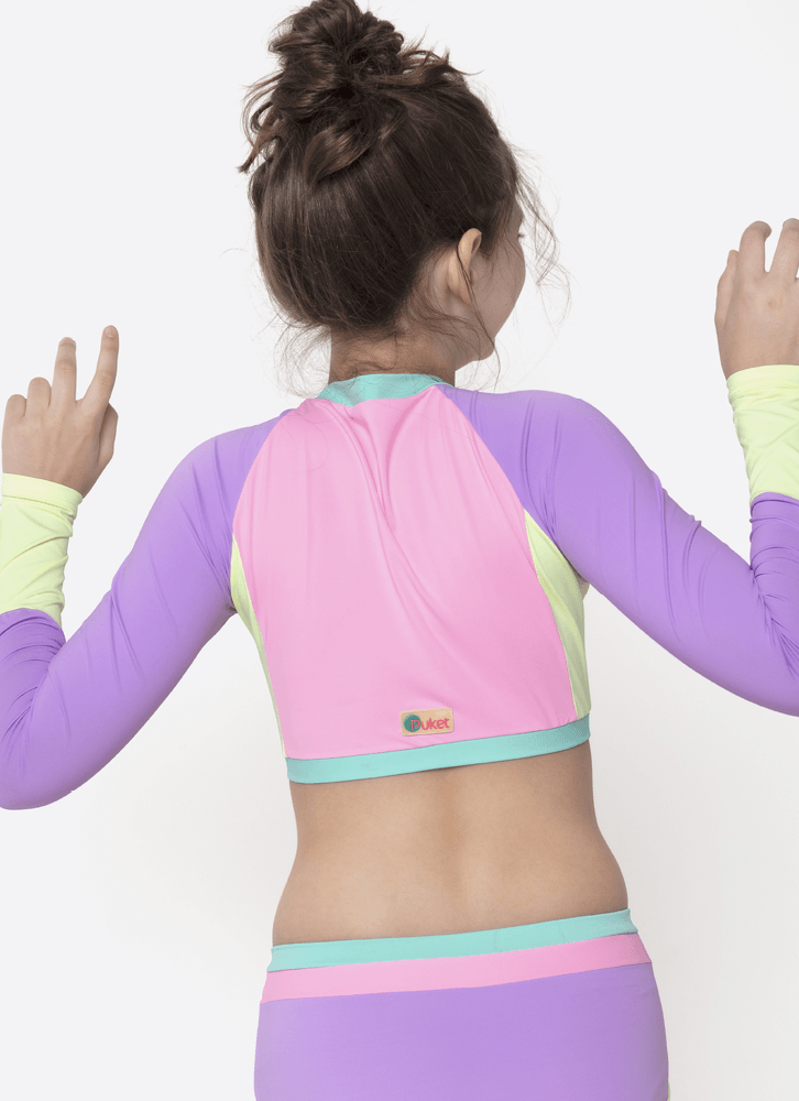 Conjunto-Cropped-E-Calcinha-Com-Protecao-Solar-Menina-Teen-Color-Block