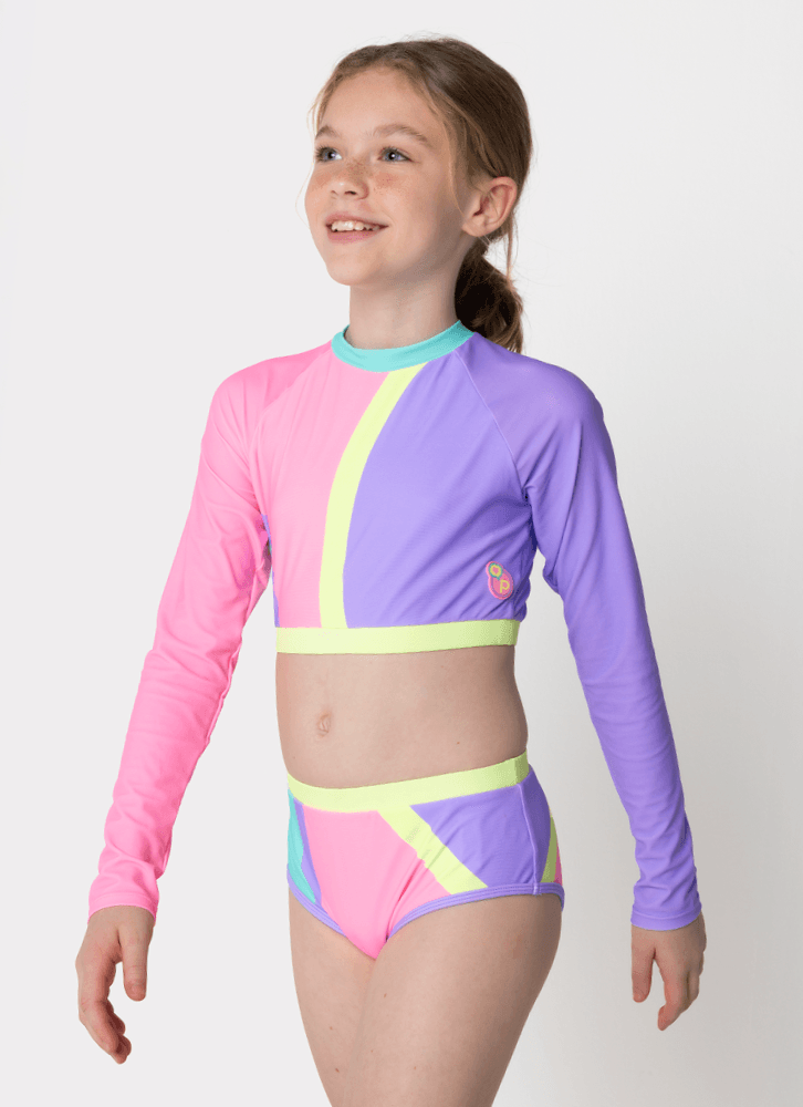 Conjunto-Cropped-E-Calcinha-Com-Protecao-Solar-Menina-Teen-Colorfull