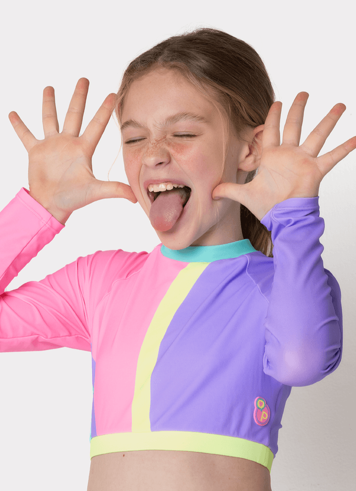 Conjunto-Cropped-E-Calcinha-Com-Protecao-Solar-Menina-Teen-Colorfull