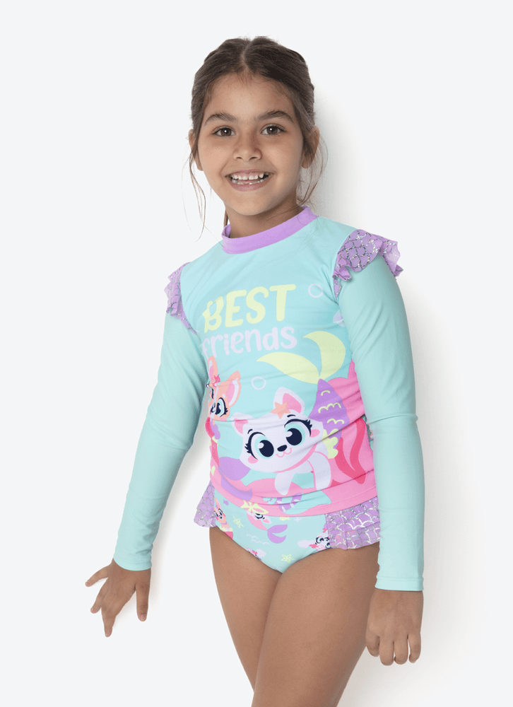 Conjunto-Camiseta-E-Calcinha-Com-Protecao-Solar-Menina-Pet-Sereia