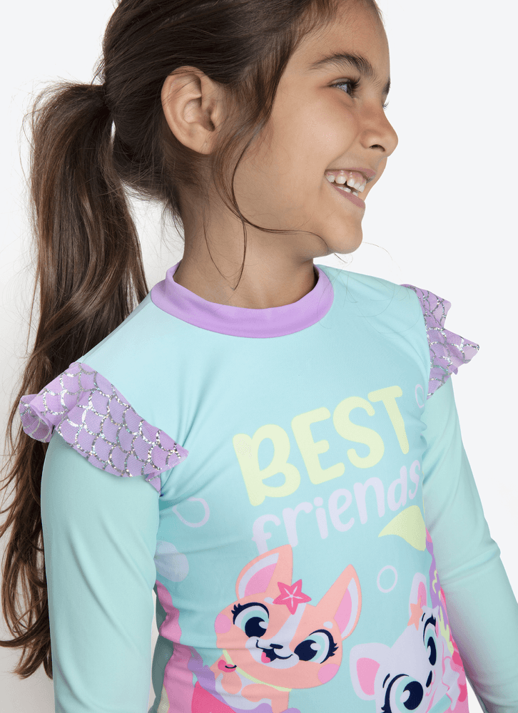 Conjunto-Camiseta-E-Calcinha-Com-Protecao-Solar-Menina-Pet-Sereia