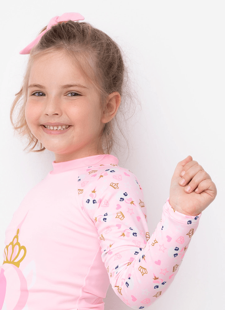 Camiseta-Manga-Longa-Com-Protecao-Solar-Menina-Unicornio