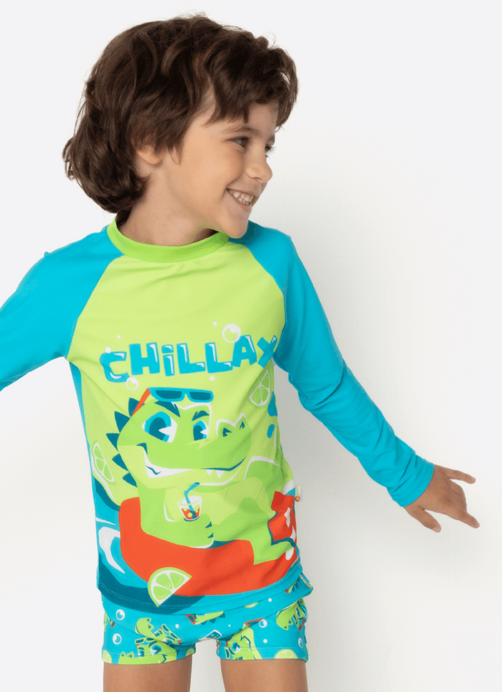 Camiseta-Manga-Longa-Com-Protecao-Solar-Menino-Jacare-Relax