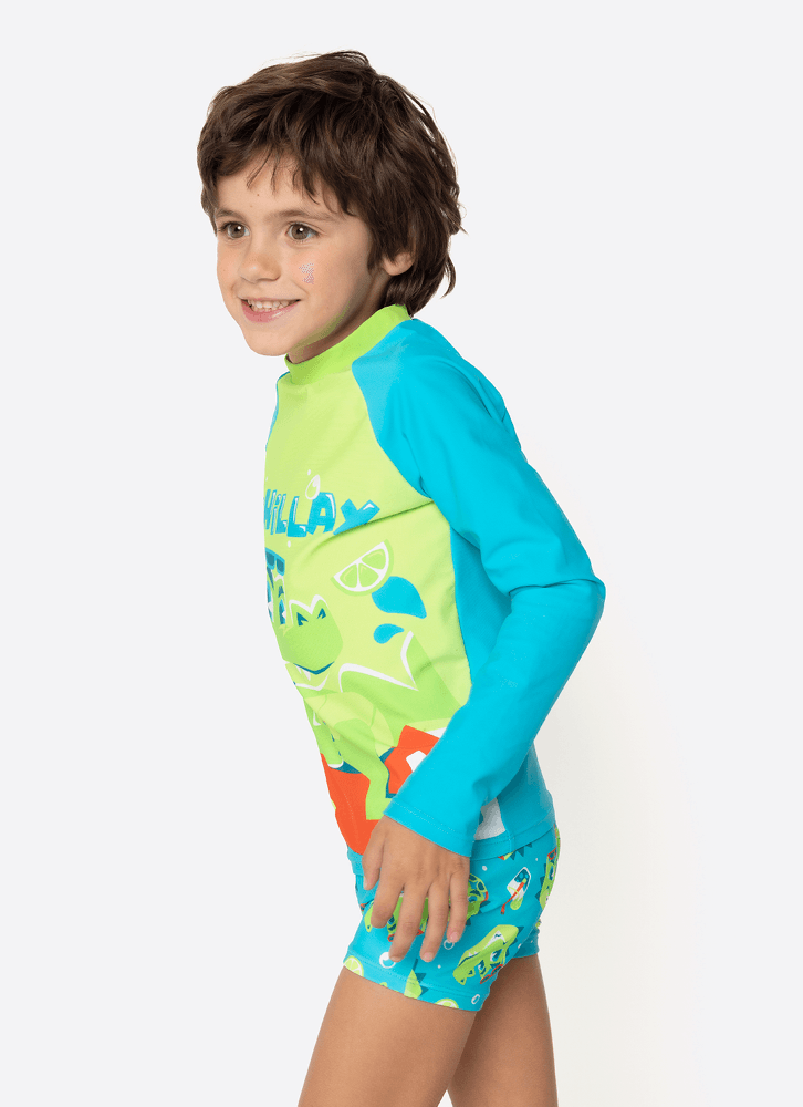 Camiseta-Manga-Longa-Com-Protecao-Solar-Menino-Jacare-Relax
